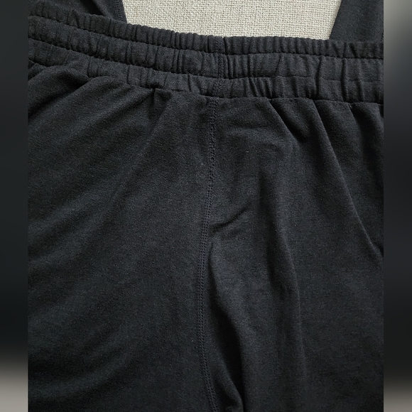 SOLD - Picture 5 of 7